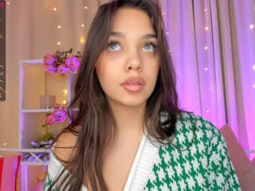 girl annbarby capture image #787594