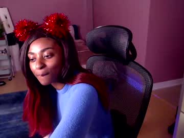 girl jada_valentine capture image #803008