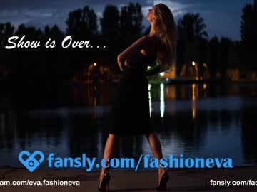 girl eva_fashionista capture image #5827681