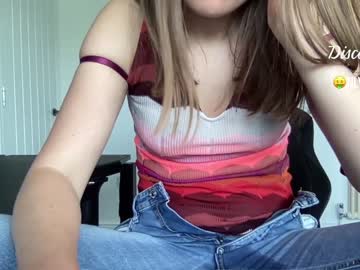 girl eatmypie69 capture image #1722149