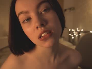 girl miss_andersson capture image #303357