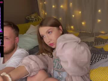 couple lolanaton capture image #3446761