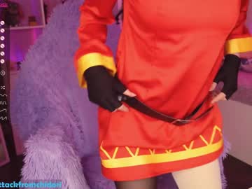 girl yourcutewaifu capture image #1548743