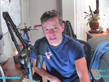 man letsplayblake capture image #4226058