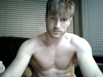 man therealveggieboy capture image #6043084