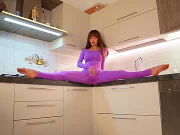 girl therealbonnieclydex capture image #3530883