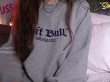 girl _deepthroatgalactica capture image #4268717