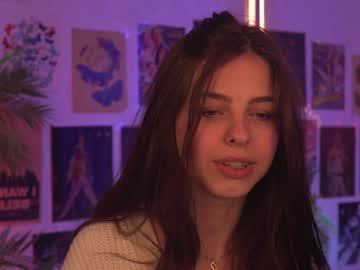 girl hannasthesia capture image #4493084