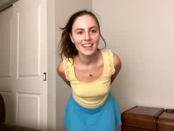 girl sassy3va capture image #3941085