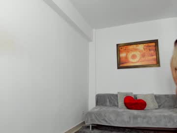 girl _myaa capture image #2998024