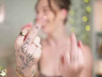 girl foxfilms capture image #12849