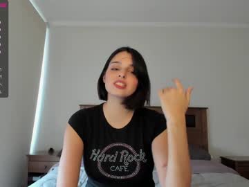 girl yourfreakygirl capture image #4462276