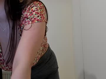 girl devyale capture image #1627654