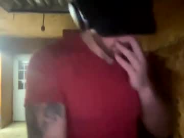 man felonontetherstr8 capture image #4456803
