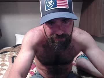 man hardworkertn capture image #1806154