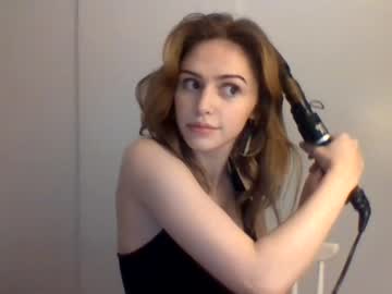 girl m0rganbbyx capture image #1159177