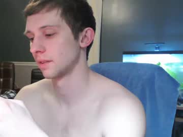 man nocran88 capture image #1533565