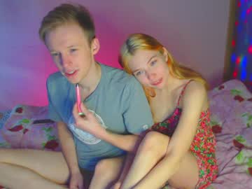 couple velleizanz capture image #25231