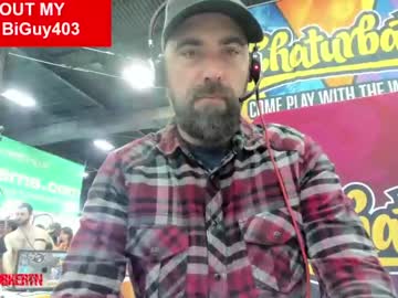 man hardworkertn capture image #5595387