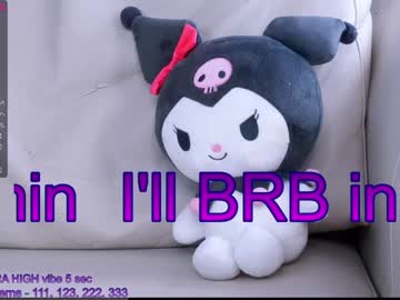 girl sapphirealice capture image #2754880