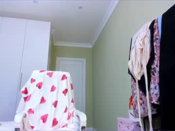 girl koko_chanel1 capture image #2107044