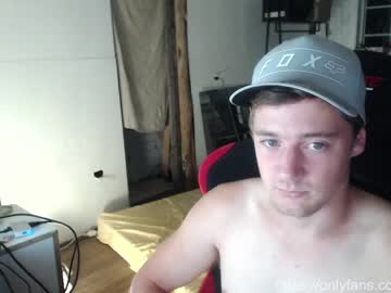 man nezzey capture image #3287016