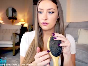girl x_lily_x capture image #5236557