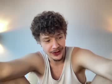 man ironthud capture image #6103221