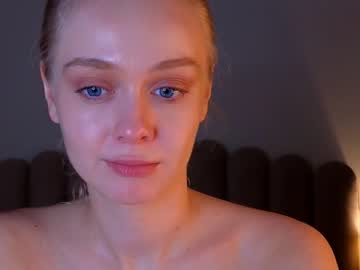 girl stacy_fanning capture image #6593248
