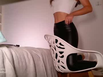 girl ms_seductive capture image #5471447