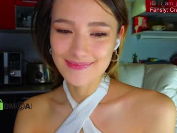 girl crazzy_cherry capture image #6686429