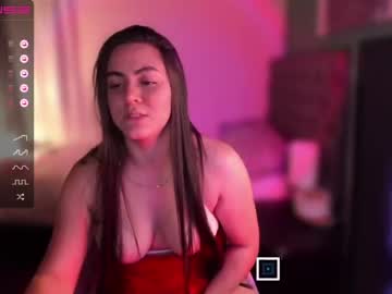 girl kristalina5 capture image #2640500