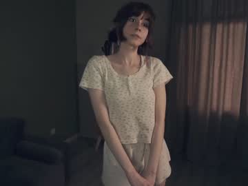 girl meghanash capture image #6838927