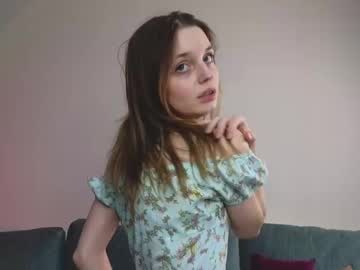 girl zeldacoote capture image #7007387