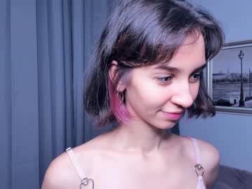 girl _just_beatiful_ capture image #5616745