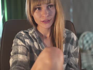 girl _mirrra_ capture image #660343