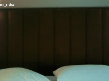 girl kirsten_xxx capture image #6897605