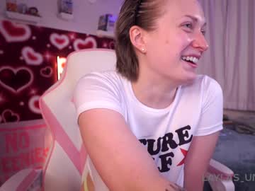 girl laylas_universe capture image #6221797