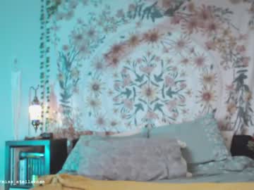 girl _stella_rose_ capture image #1791661