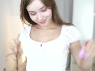 girl bless_sheila capture image #5133329