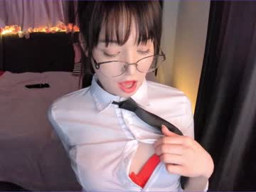 girl mary_shiota capture image #3499416