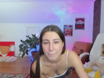 girl shayleyyy capture image #3017306
