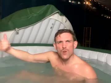 man curiousboy7k capture image #5920478