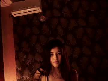 girl zarascarlett capture image #6582649