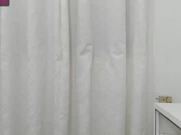 girl lilbeccaxo capture image #2823935
