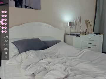 girl cute_caprice capture image #6596209