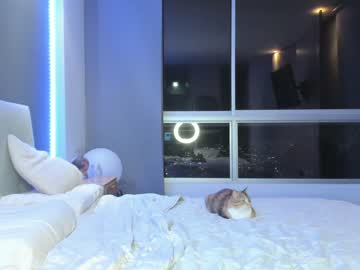 girl rebeccastonee capture image #1259508