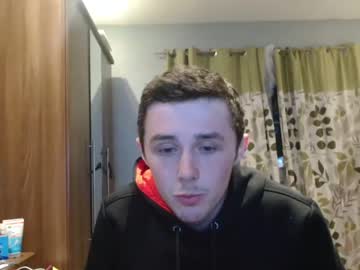 man seanagh capture image #1854510