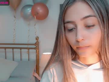 girl gummy_bear7 capture image #1177340