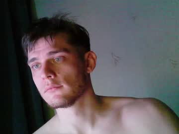 man jon3983 capture image #5641073